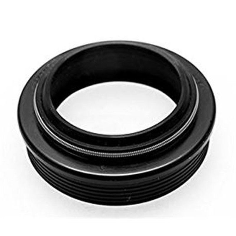 Rb-reten horquilla baja friccion lefty 36mm.