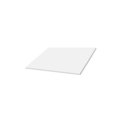 RD-802 Tablero 75x100