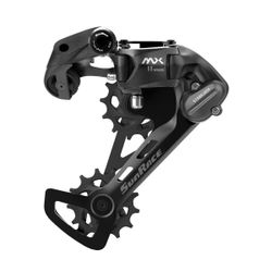 RDMX600 REAR DERAILLEUR 11-SPEED MEDIUM CAGE, DIRECT