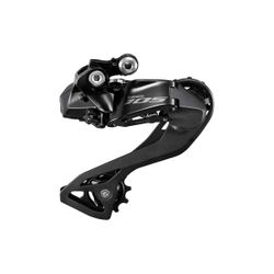 Rear Derailleur 12s Di2 RD-R7150 105
