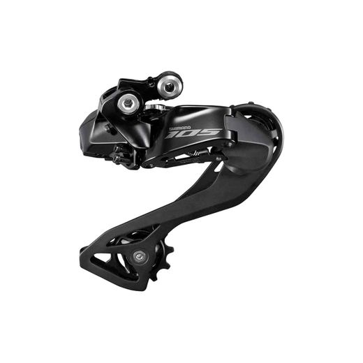 Rear Derailleur 12s Di2 RD-R7150 105