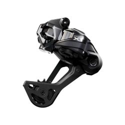 Rear Derailleur 12s SGS RD-M8250 Deore XT