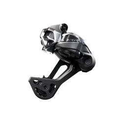 Rear Derailleur 12s SGS RD-M9250 XTR