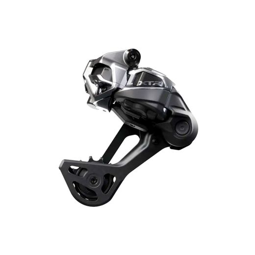 Rear Derailleur 12s SGS RD-M9250 XTR