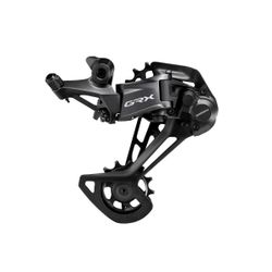Rear Derailleur 1x12s RD-RX822 SGS GRX 51T Max