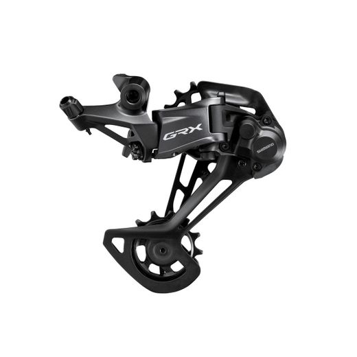 Rear Derailleur 1x12s RD-RX822 SGS GRX 51T Max