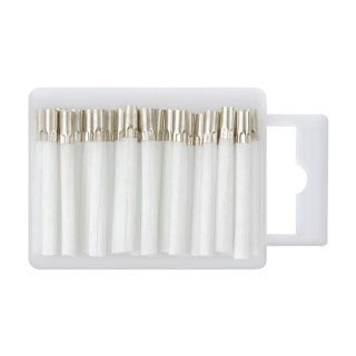 Recambio 28166 Grata De Vidrio Bolígrafo 4mm