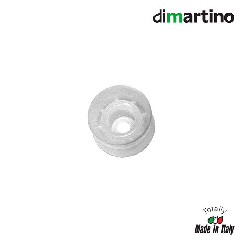 Recambio arandela para 74145 74150 di martino