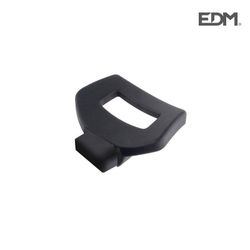 Recambio asa para cazuelas 76691 76692 76693 76694 76695