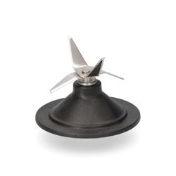 Recambio aspas batidora de vaso ref. 07678