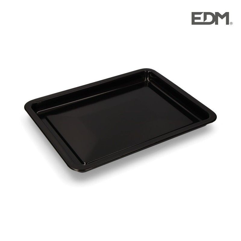 Recambio bandeja horno 07582