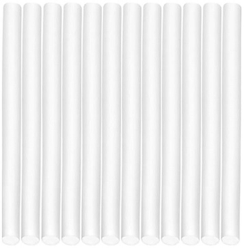 Recambio barras de cola termofusible Ø 11,2 mm x 20 cm