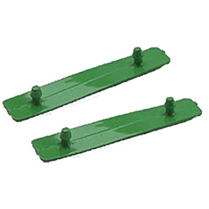 Recambio  bicisupport r-02