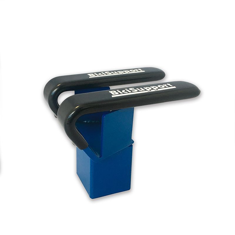 Recambio bicisupport r-17