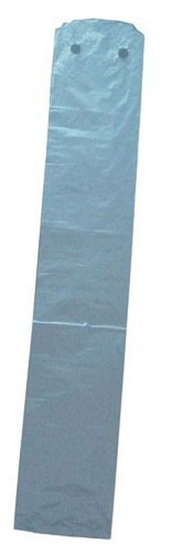 Recambio bolsas para paraguas