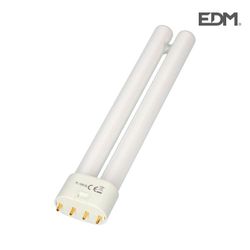 Recambio bombilla bluv18w 06526 matamosquitos