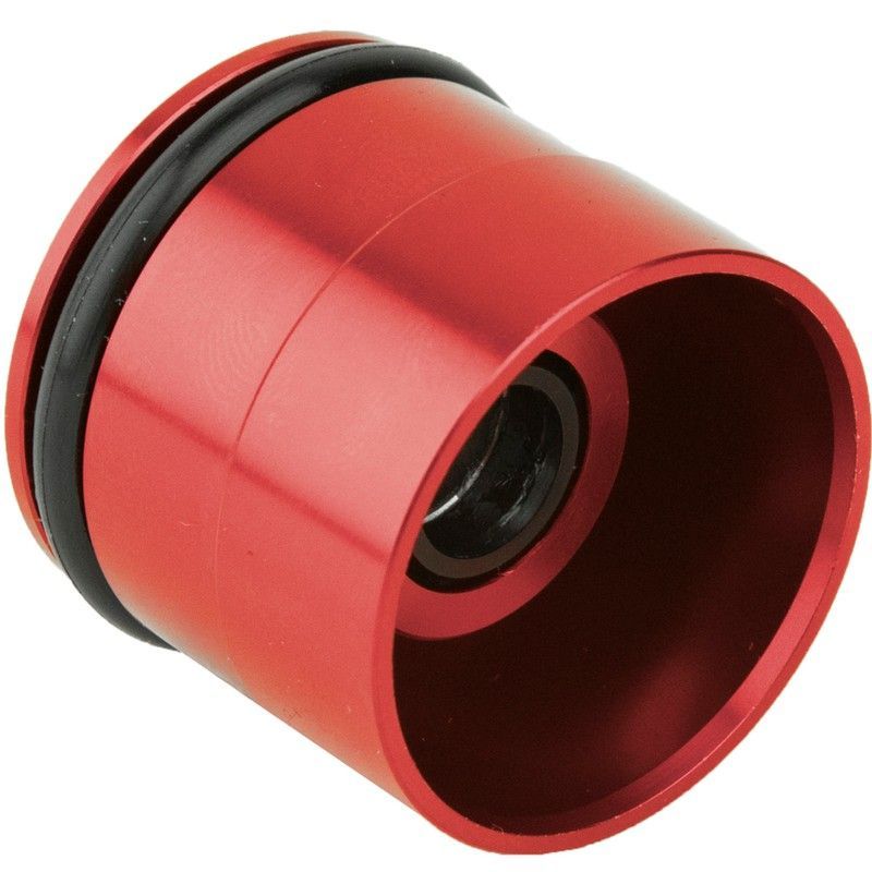 Recambio Casquillo Rockshox Friccion Debonair C1 2020 38mm Silver