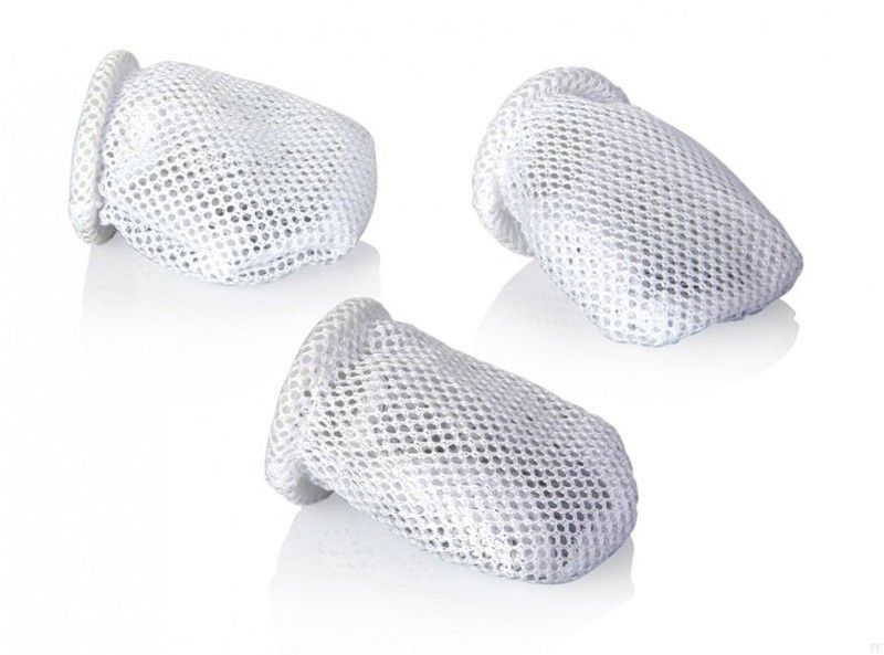 Recambio Cesta Mordedora Nuby (Pharmababy)