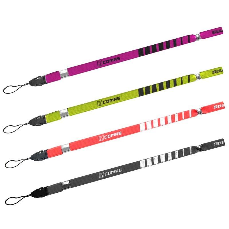 Recambio Correa Hombre al Agua Elástico Comas