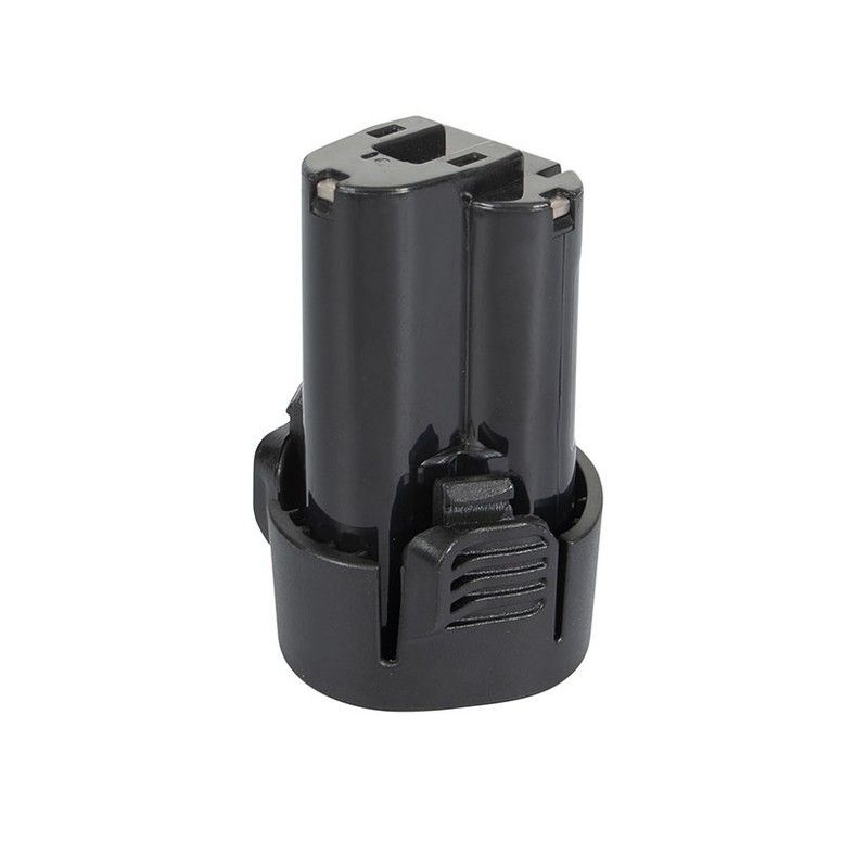 Recambio De Bateria 12V 2.0Ah R-At12-2.2