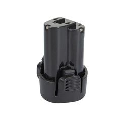 Recambio De Bateria 12V 2.0Ah R-At12-2.2