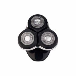 Recambio de cuchillas de afeitadora ref. 07597