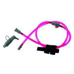 💧🔄 Recambio de Kit de Hidratación Leatt Manos Libres – Hidratación Fácil y Rápida sin Detenerte 🚴‍♂️💦