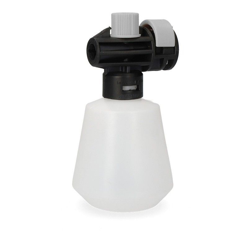 Recambio deposito jabon para hidrolimpiadora 08710