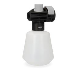 Recambio deposito jabon para hidrolimpiadora 08710