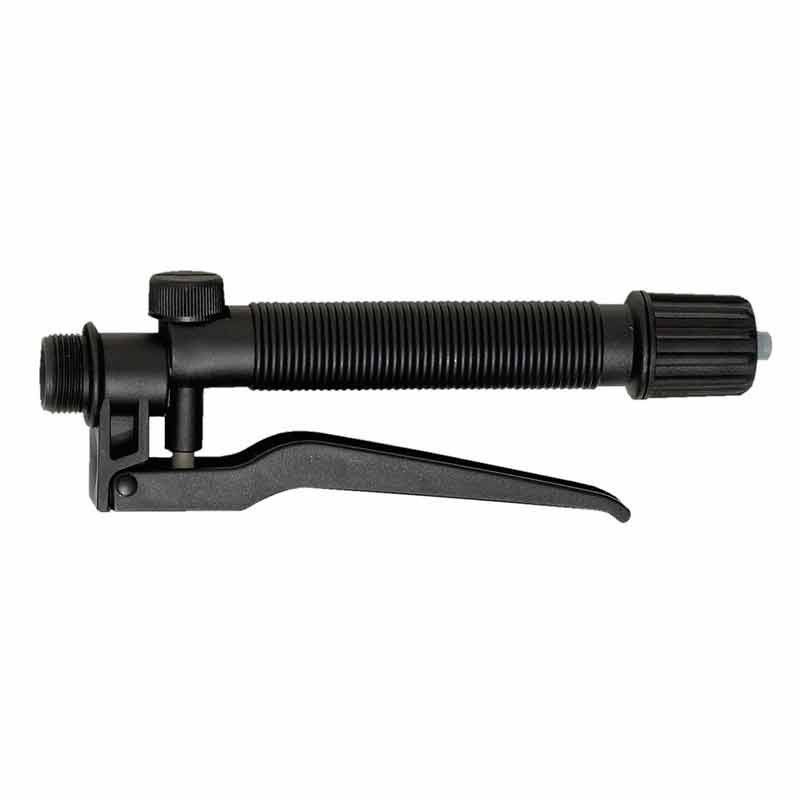 Recambio empuñadura para 74144 74145 74150 di martino