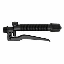 Recambio empuñadura para 74144 74145 74150 di martino