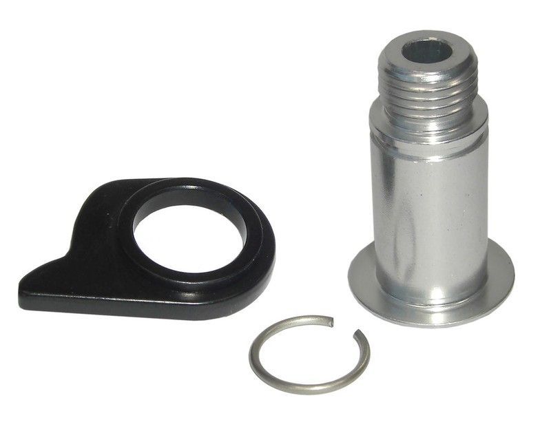 Recambio fijacion cambio sram x0 2006-2007