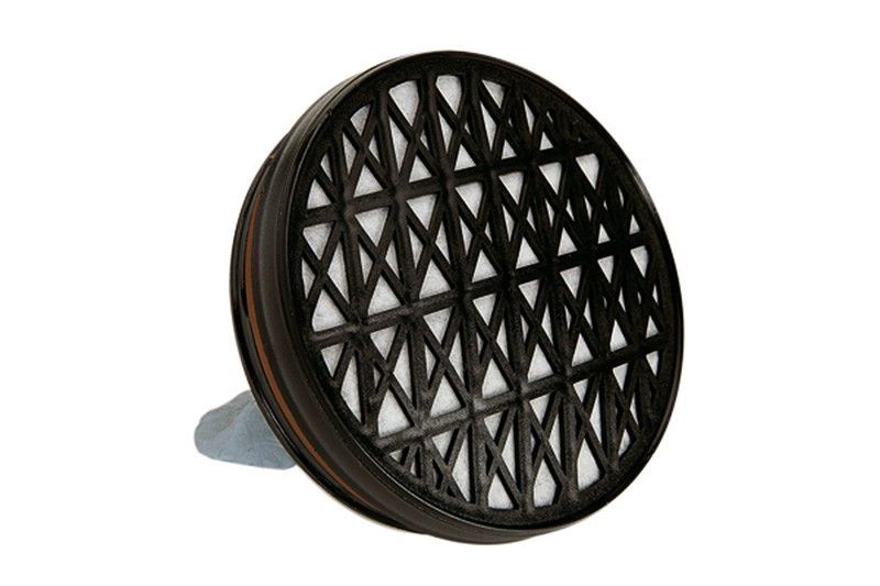 Recambio Filtro Sencillo A1