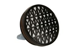 Recambio Filtro Sencillo A1