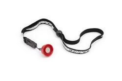 Recambio Hombre al Agua S3 Negro