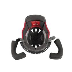 Recambio Interior Casco Hebo Zone4 HCR1029