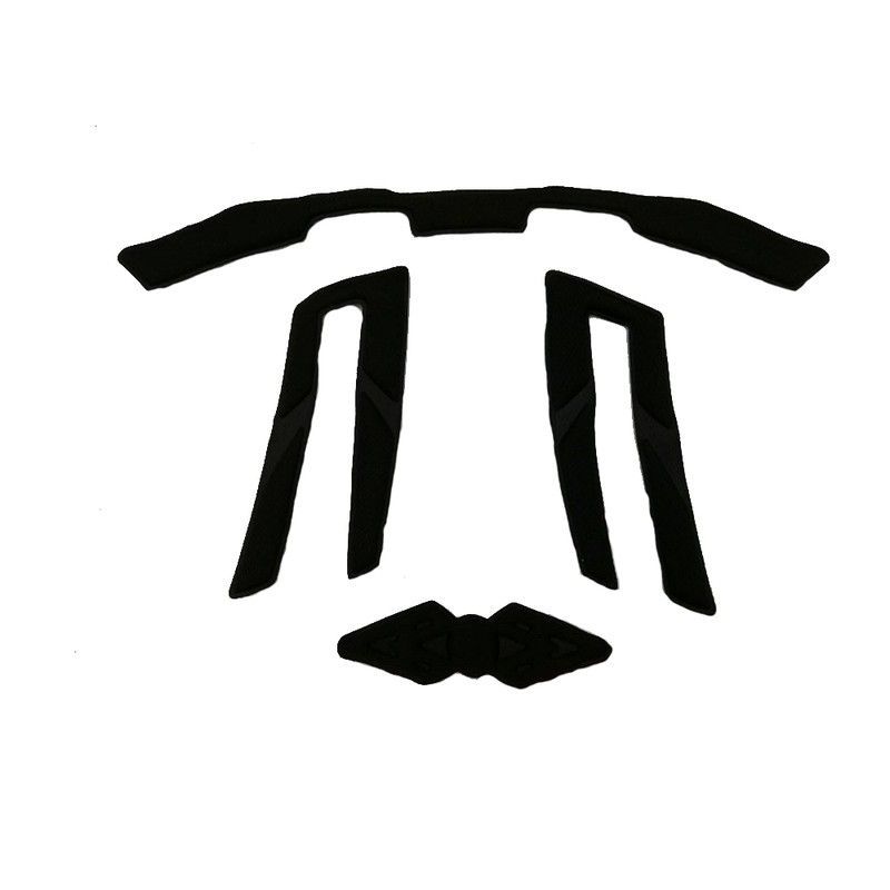 RECAMBIO INTERNO KERNEL