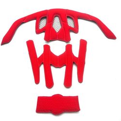 RECAMBIO INTERNO/SPARE INNER LINING  CRANK