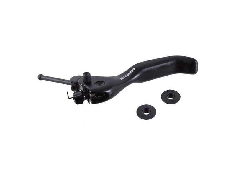 🔧 Recambio Kit Leva Code R SRAM Reparación y Mantenimiento para tu Sistema de Frenos