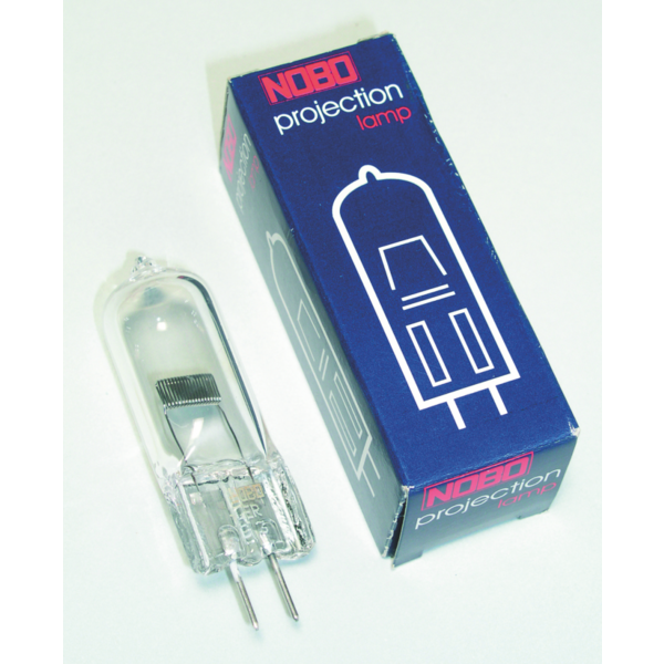 Recambio lámpara Nobo retroproyector Quantum 2511/2521