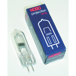 Recambio lámpara Nobo retroproyector Quantum 2511/2521