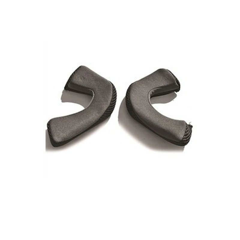 Recambio Laterales Casco Airoh Trr Trial