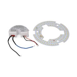 Recambio led para ventilador 33808