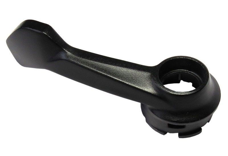 Recambio maneta sram xx1/x01 derecha