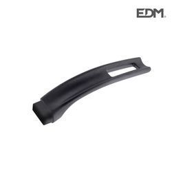 Recambio mango para cazos 76689 76690