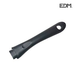 Recambio mango para sarten 76665 76666 76667 76668