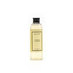 Recambio Mikado Provence Lavender Cereria Mollá 200 ml