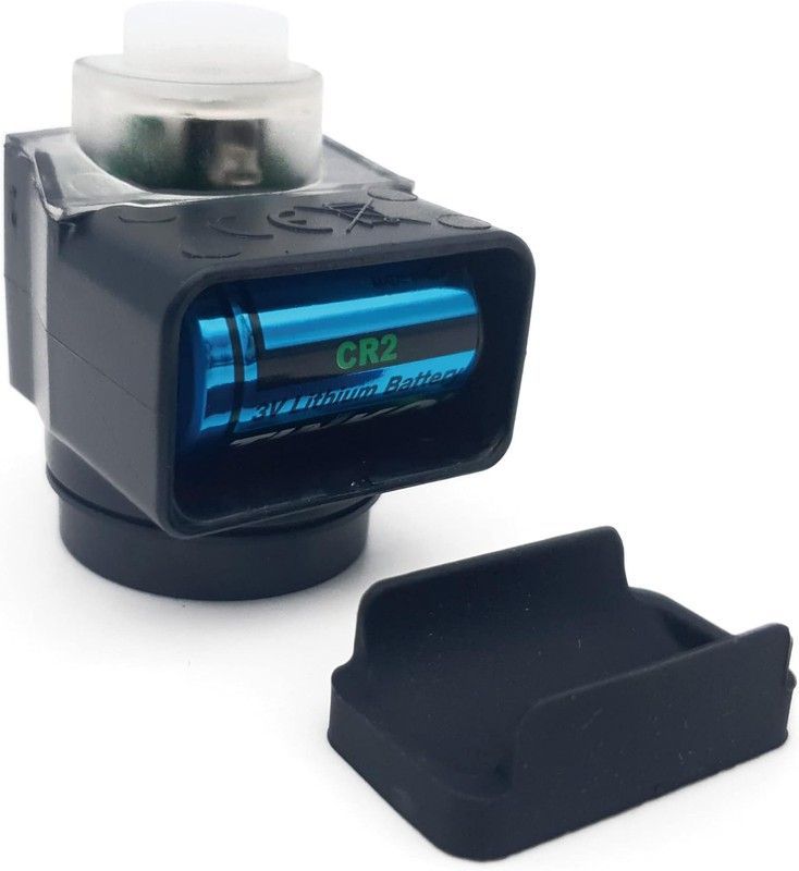 Recambio Modulo Alarma Moto Urban para UR6