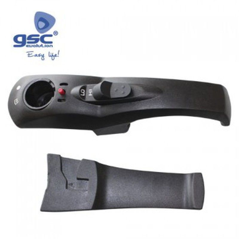 Recambio para asas (para ollas ref. 2702571-2702572-2702573) ref. 2703174