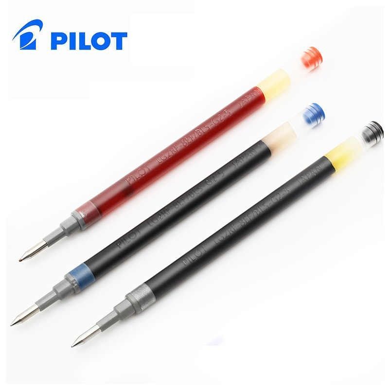 Recambio para roller tinta gel pilot g-2